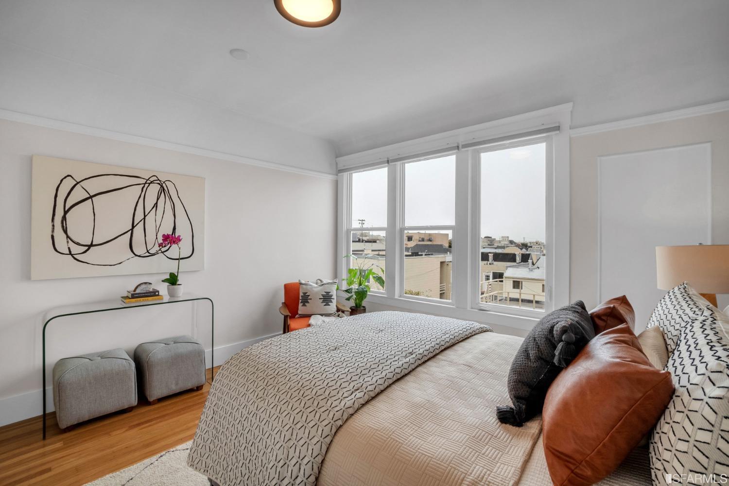 1345 16th Avenue Unit: 7