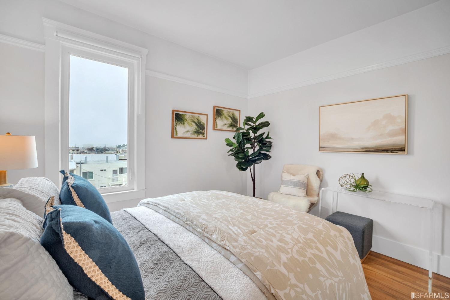 1345 16th Avenue Unit: 7