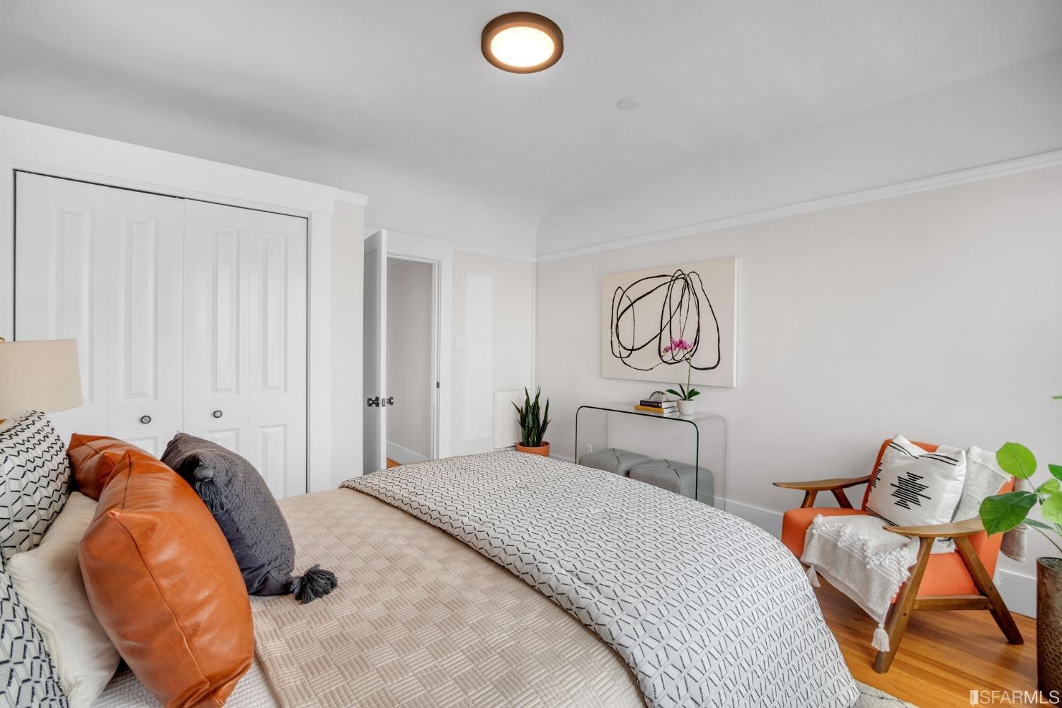 1345 16th Avenue Unit: 7