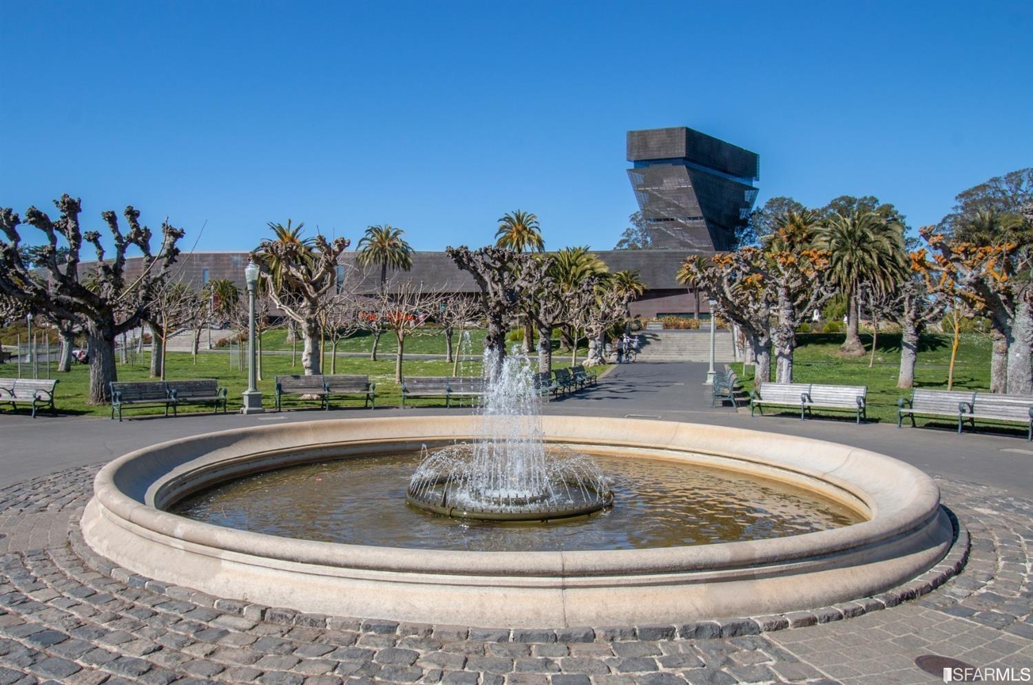 1345 16th Avenue Unit: 7