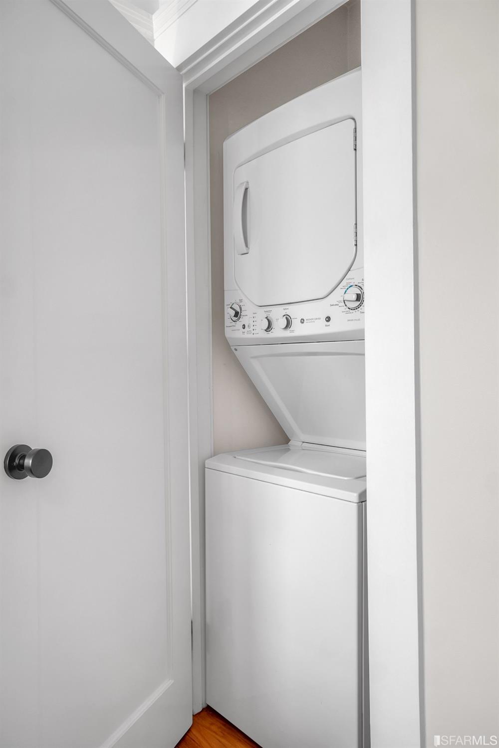 1345 16th Avenue Unit: 7