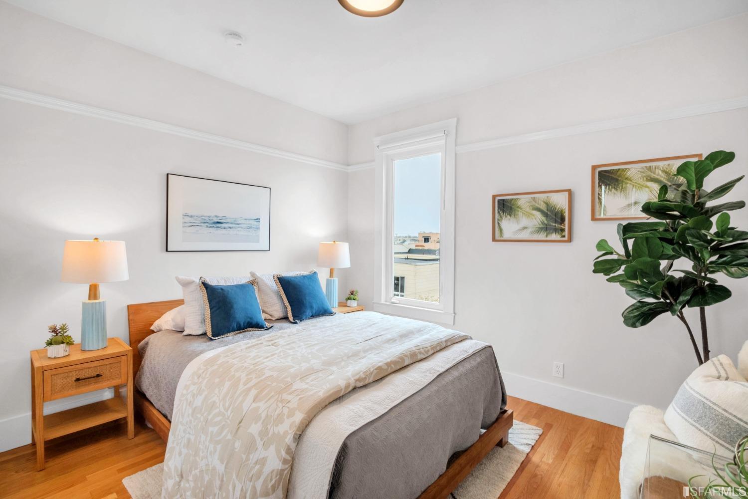 1345 16th Avenue Unit: 7