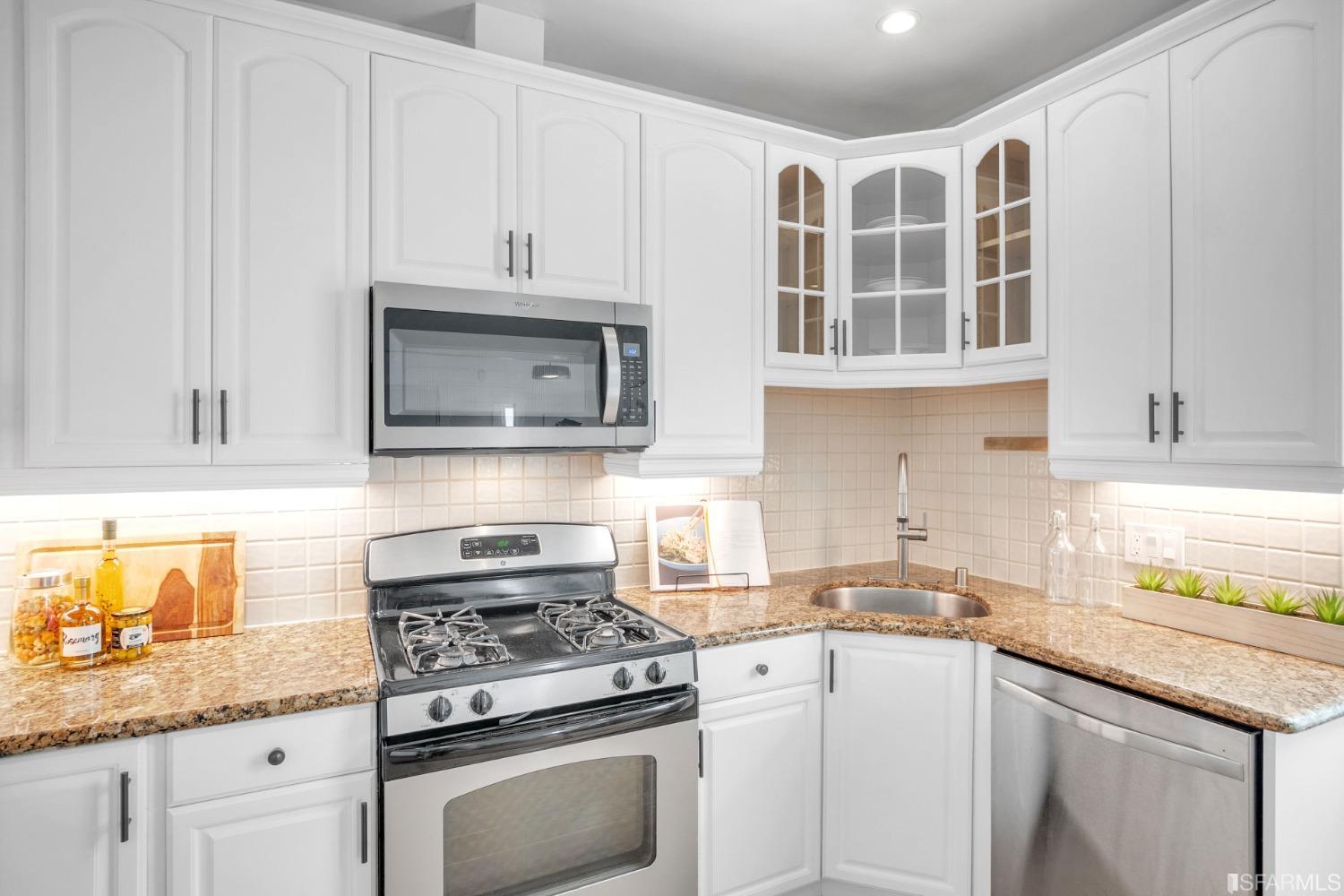 1345 16th Avenue Unit: 7