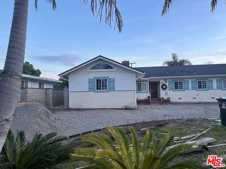 9556 Lambert Circle
