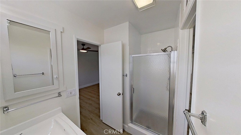 17196 Santa Lucia Street