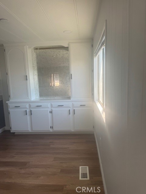 11250 Beach Boulevard 42