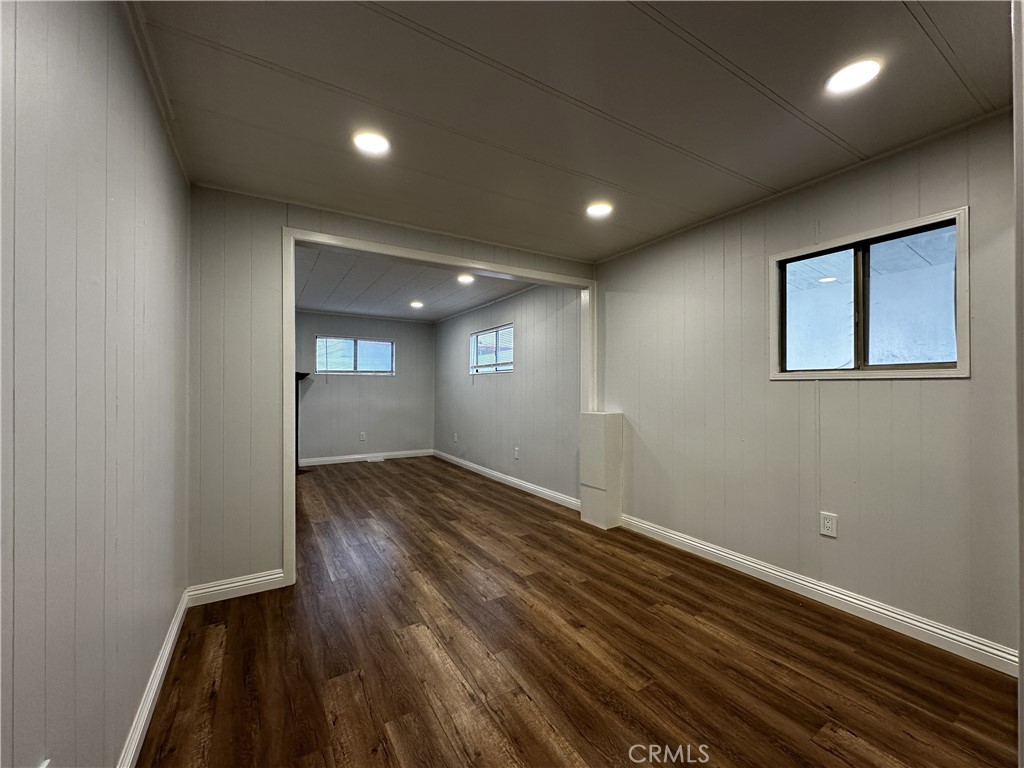 11250 Beach Boulevard 42