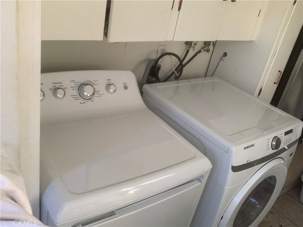 1423 E Beta Place Studio