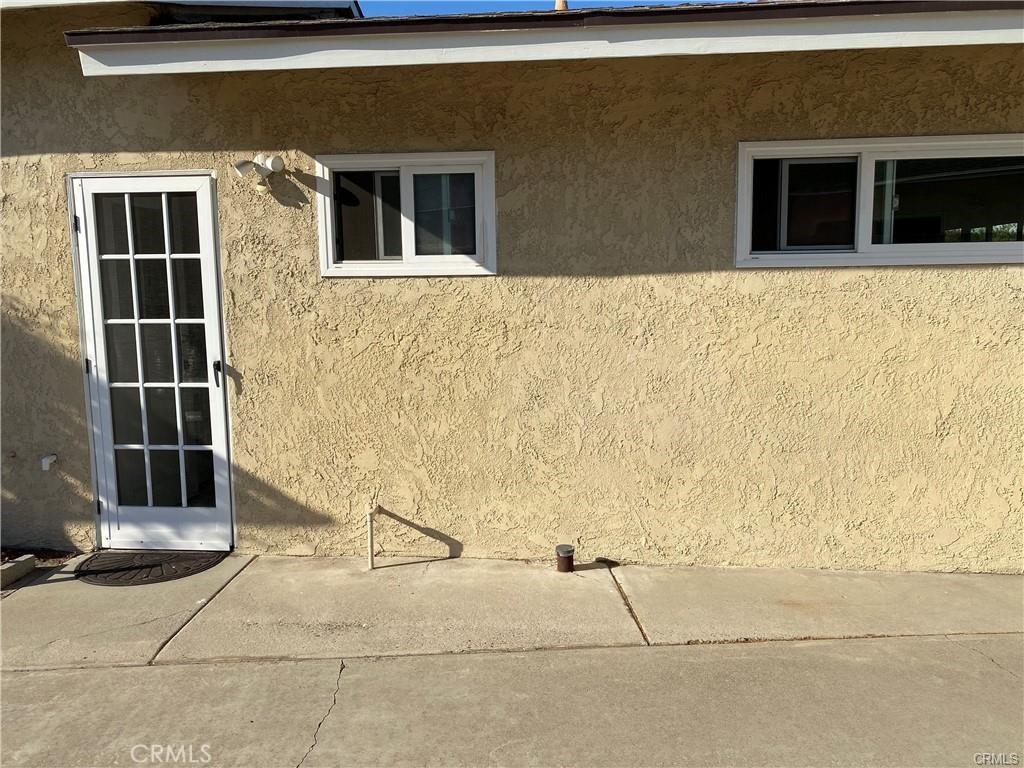 1423 E Beta Place Studio