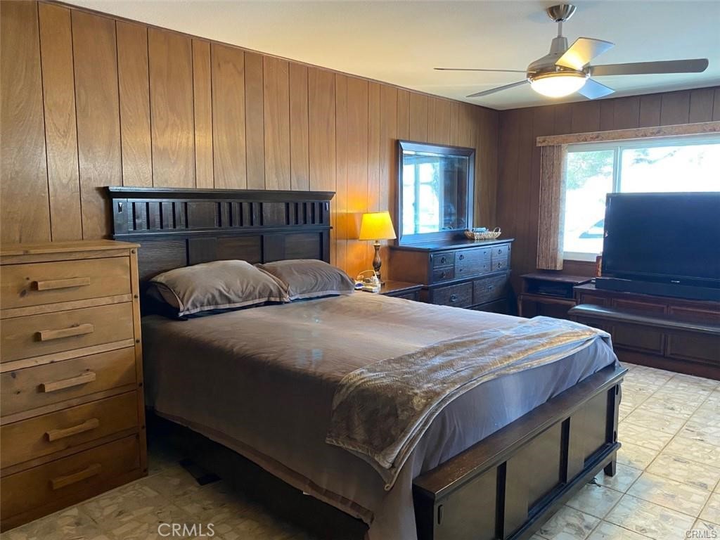 1423 E Beta Place Studio