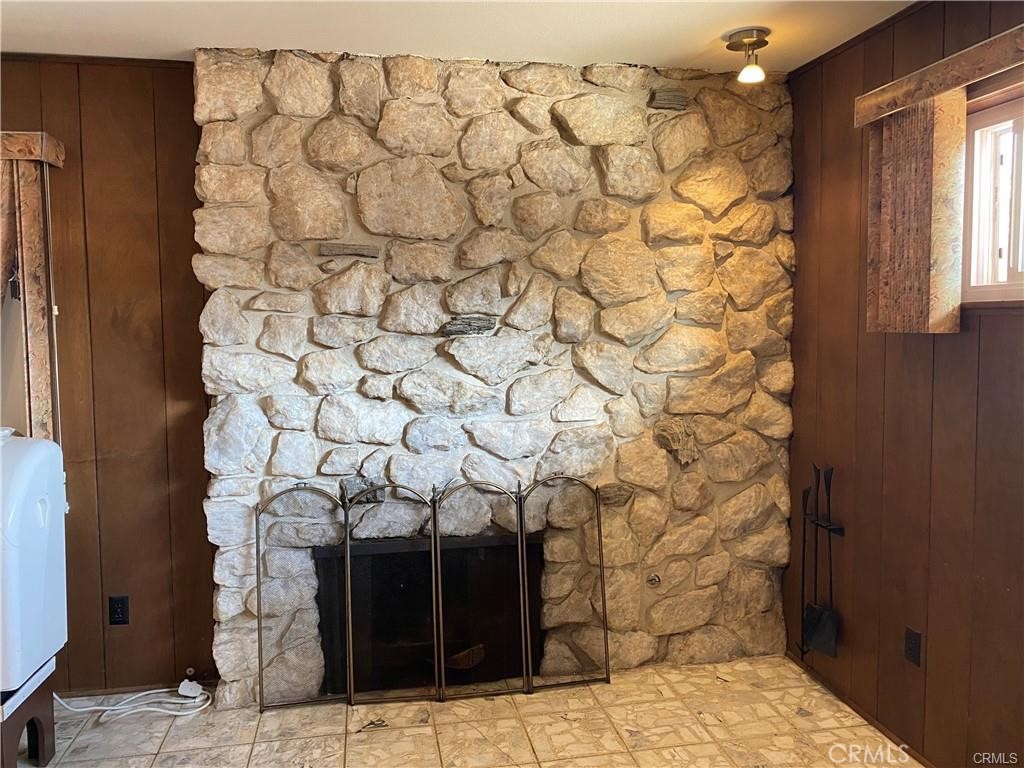 1423 E Beta Place Studio