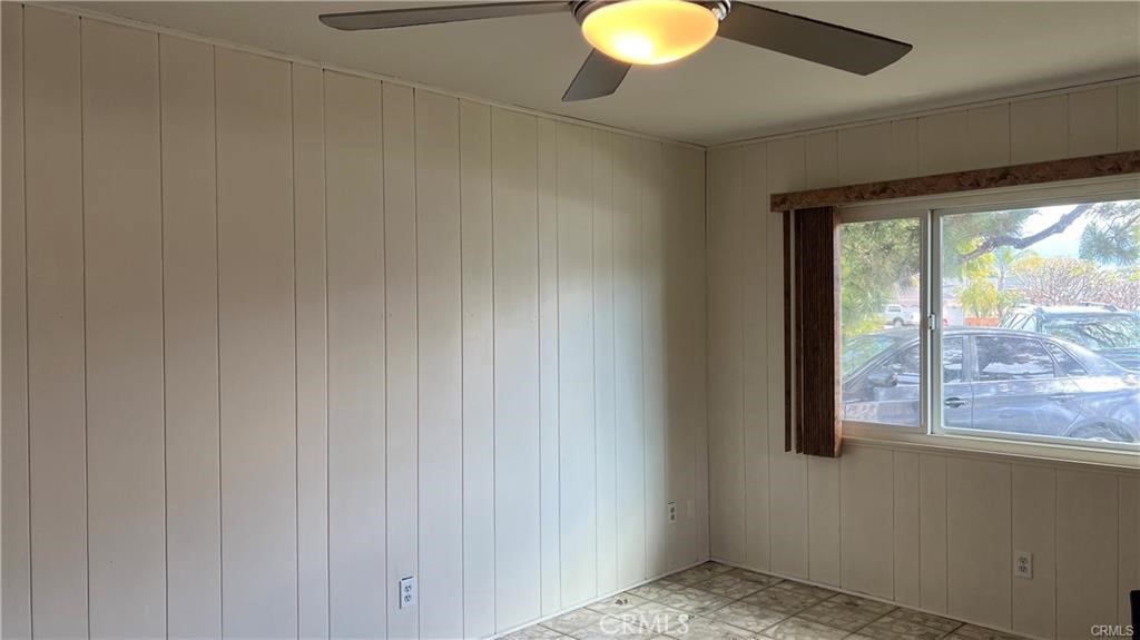 1423 E Beta Place Studio