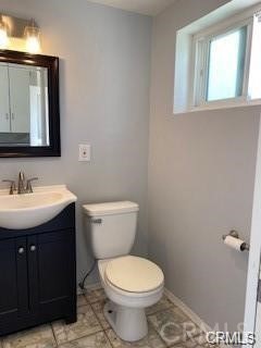 1423 E Beta Place Studio