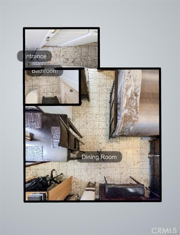 1423 E Beta Place Studio