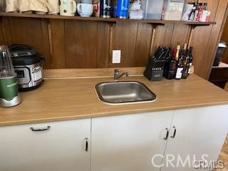 1423 E Beta Place Studio