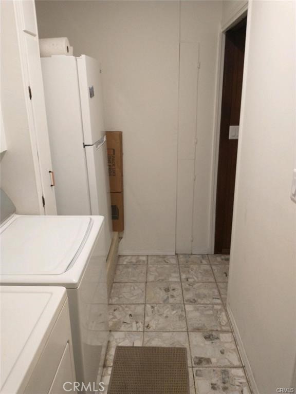 1423 E Beta Place Studio