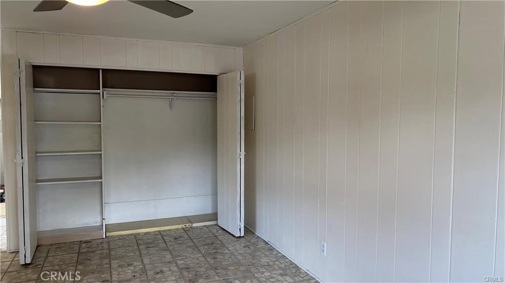 1423 E Beta Place Studio