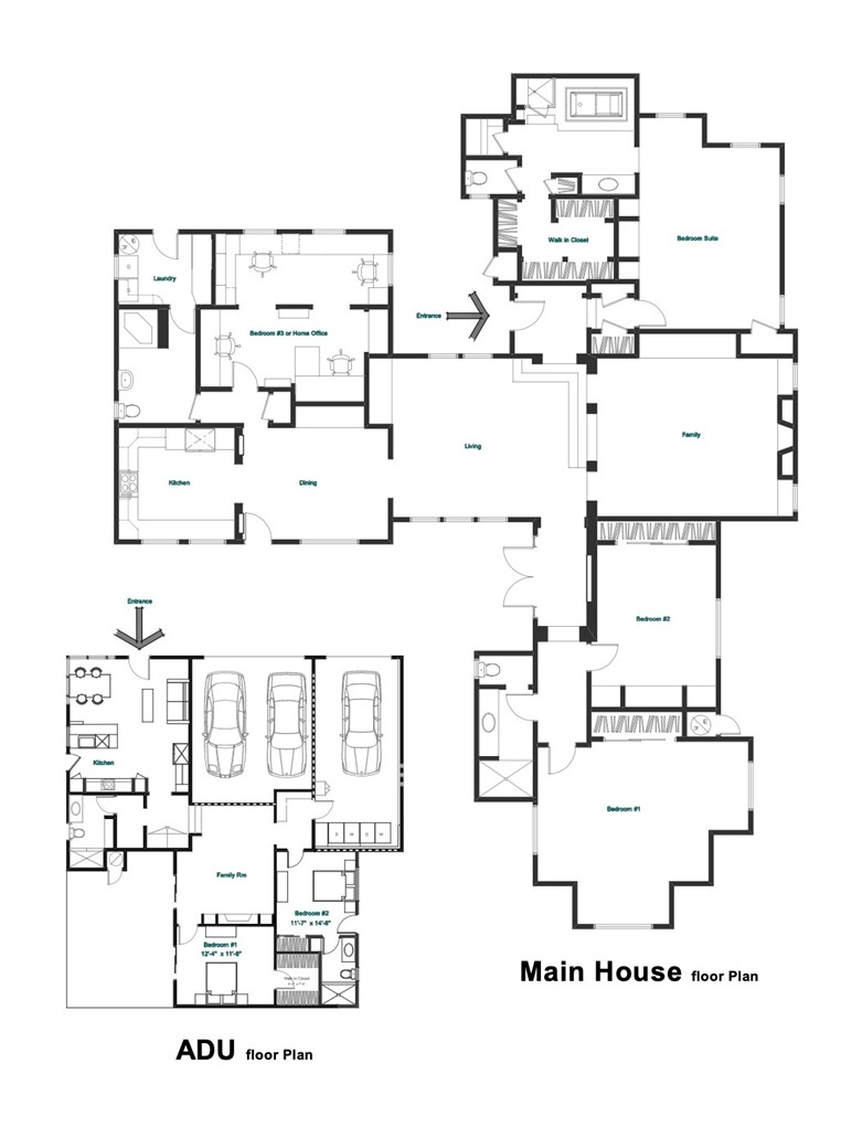 11431 Clybourn