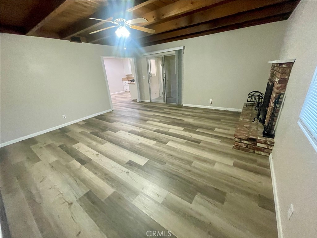 18623 Bellorita Street