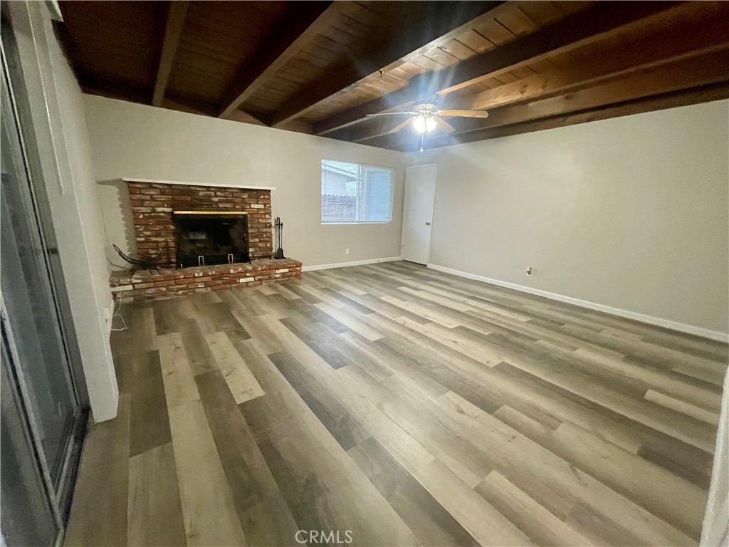 18623 Bellorita Street