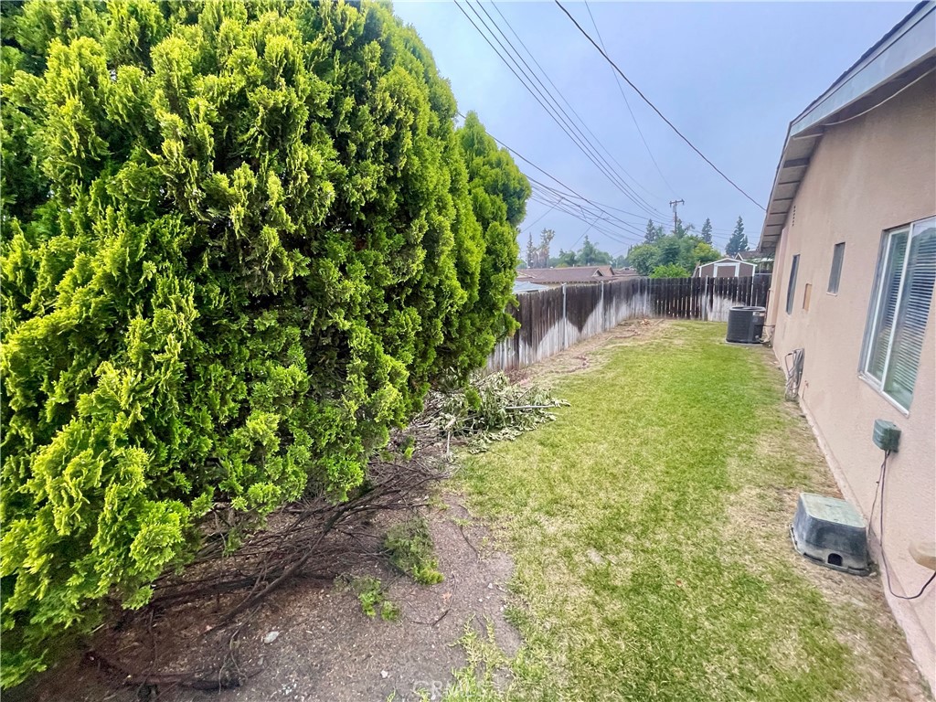 18623 Bellorita Street