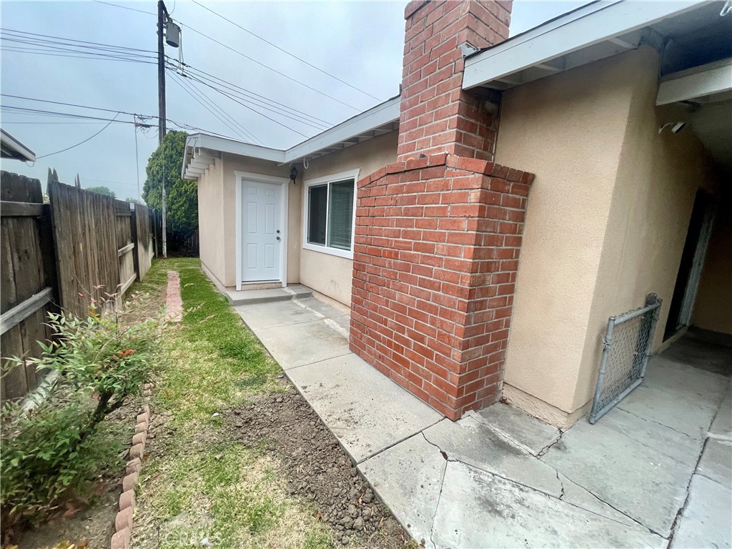 18623 Bellorita Street