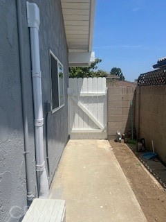 17536 Sherbrook Drive 3