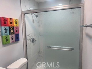 17536 Sherbrook Drive 3