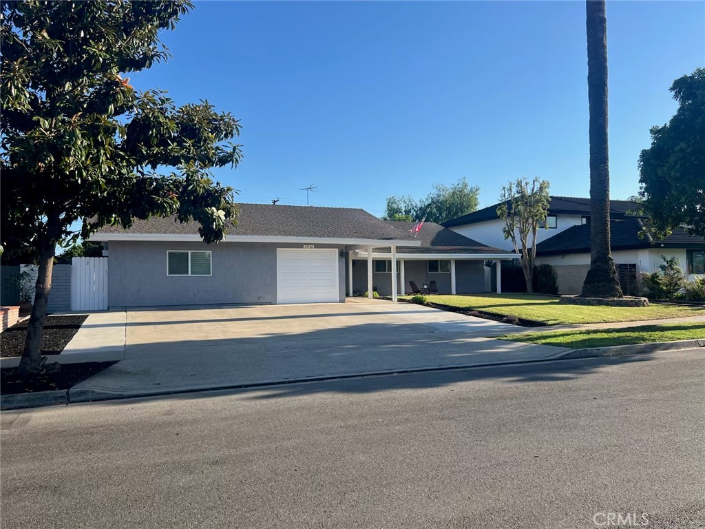 17536 Sherbrook Drive 3