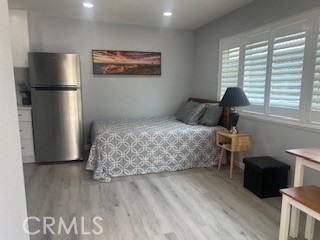 17536 Sherbrook Drive 3