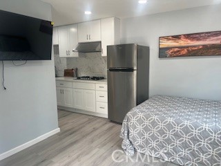 17536 Sherbrook Drive 3