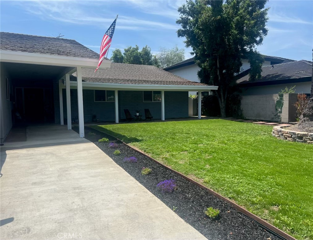 17536 Sherbrook Drive 3