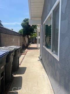 17536 Sherbrook Drive 3