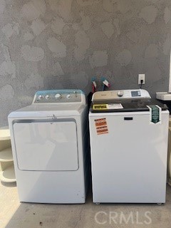 17536 Sherbrook Drive 3