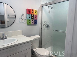 17536 Sherbrook Drive 3