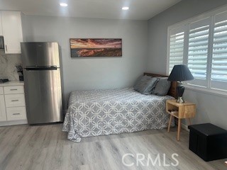 17536 Sherbrook Drive 3