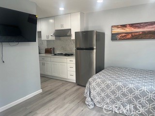 17536 Sherbrook Drive 3