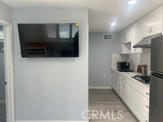 17536 Sherbrook Drive 3