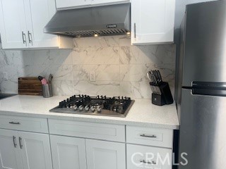 17536 Sherbrook Drive 3