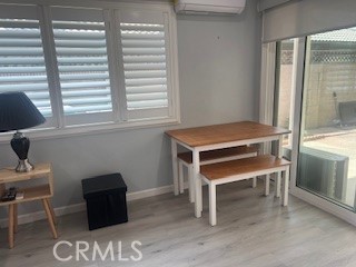 17536 Sherbrook Drive 3