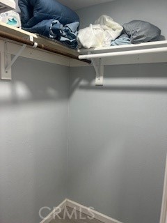 17536 Sherbrook Drive 3