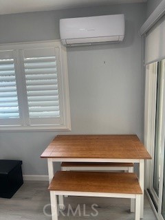 17536 Sherbrook Drive 3