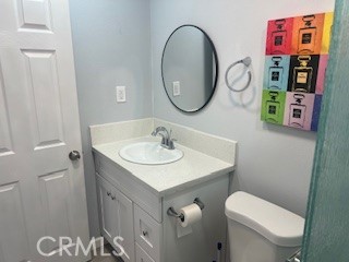 17536 Sherbrook Drive 3