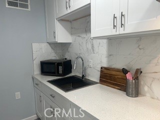 17536 Sherbrook Drive 3