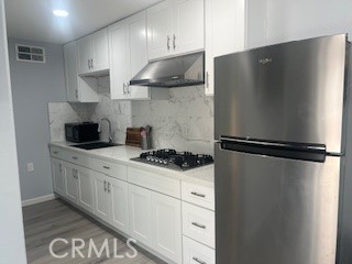 17536 Sherbrook Drive 3