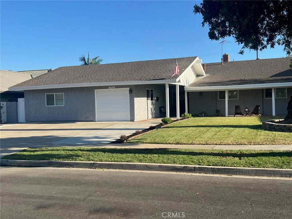 17536 Sherbrook Drive 3