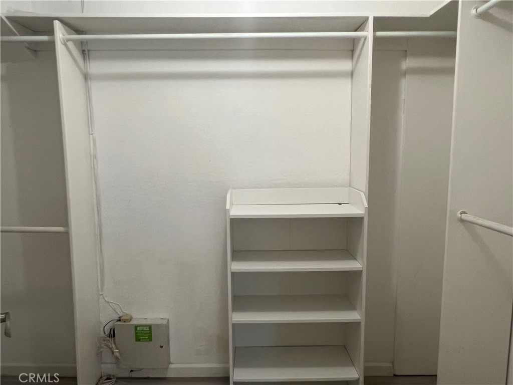 10485 La Sombra Avenue