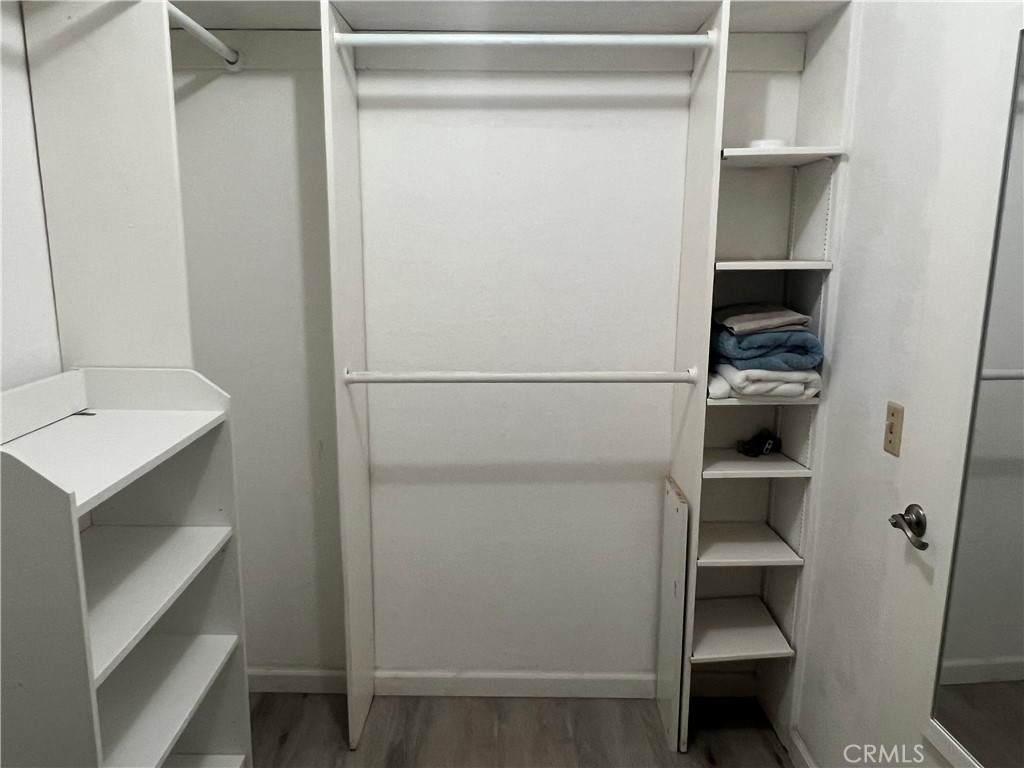 10485 La Sombra Avenue