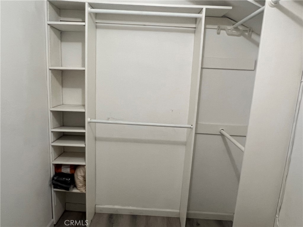 10485 La Sombra Avenue