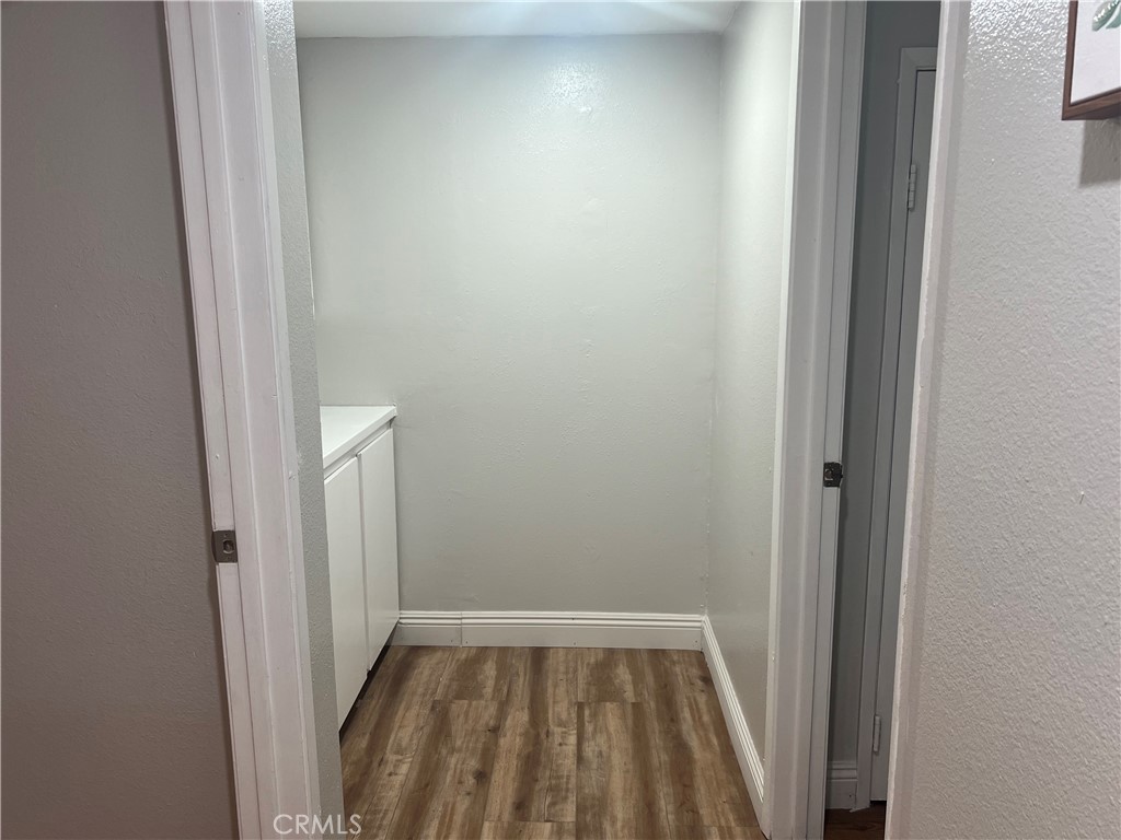 16245 Mount Baden Powell